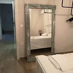 Ammos Luxury