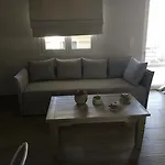Ammos Luxury