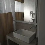 Ammos Luxury 4*