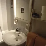 Ammos Luxury Apart Otel 4*
