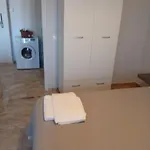 Ammos Luxury 4* Elia (Laconia)