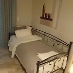 Ammos Luxury