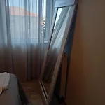 Ammos Luxury Apart Otel Elia (Laconia)