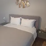 Ammos Luxury 4*