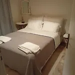 Ammos Luxury 4* Elia (Laconia)