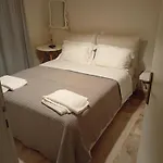 Ammos Luxury