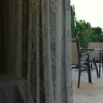 Ammos Luxury