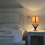 Ammos Luxury 4* Elia (Laconia)