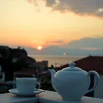 Ammos Luxury 4*