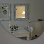 Ammos Luxury Apart Otel