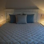 Apart Otel Ammos Luxury Elia (Laconia)
