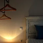 Ammos Luxury Apart Otel Elia (Laconia)