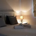 Ammos Luxury
