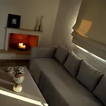 Ammos Luxury 4* Elia (Laconia)
