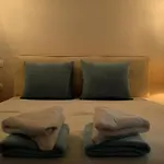 Apart Otel Ammos Luxury Elia (Laconia)