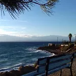 Ammos Luxury 4*
