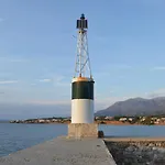 Ammos Luxury 4*