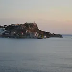 Ammos Luxury