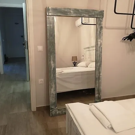 Ammos Luxury