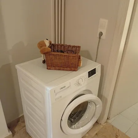 Ammos Luxury 4*