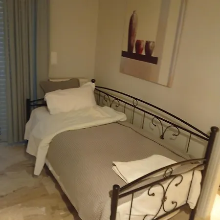 Ammos Luxury