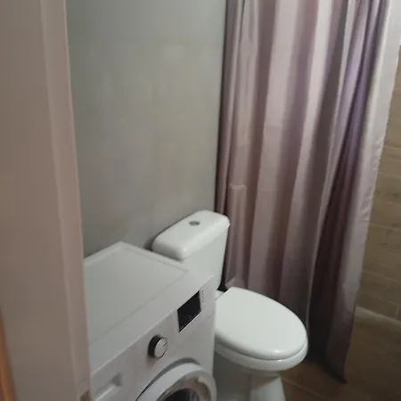Appart hôtel Ammos Luxury Elia (Monemvasia, Laconia)
