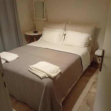 Ammos Luxury