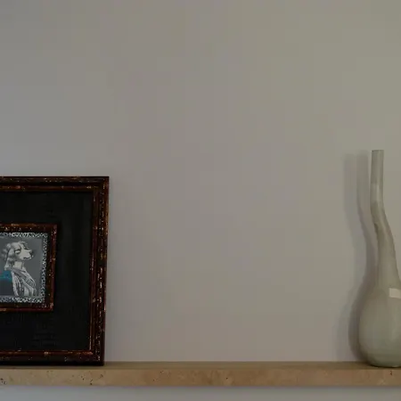 Ammos Luxury Elia (Laconia)