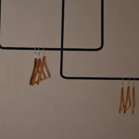 Aparthotel Ammos Luxury Elia (Laconia)