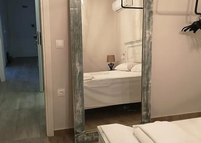 Ammos Luxury