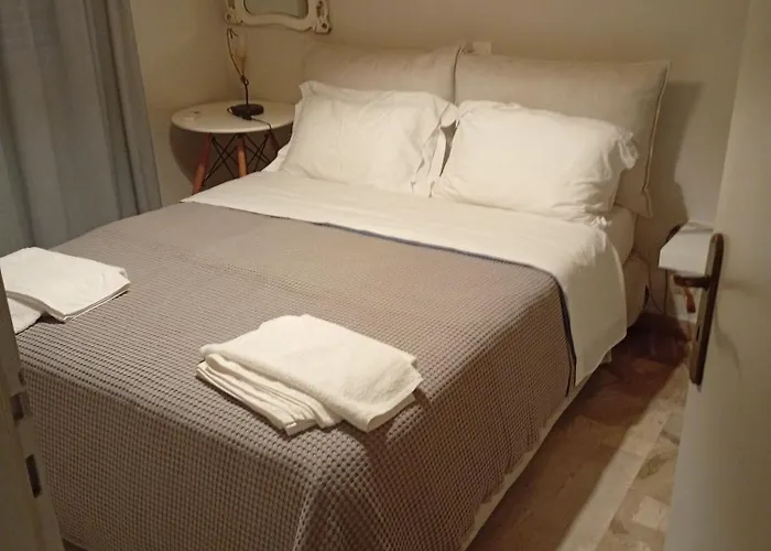 Ammos Luxury