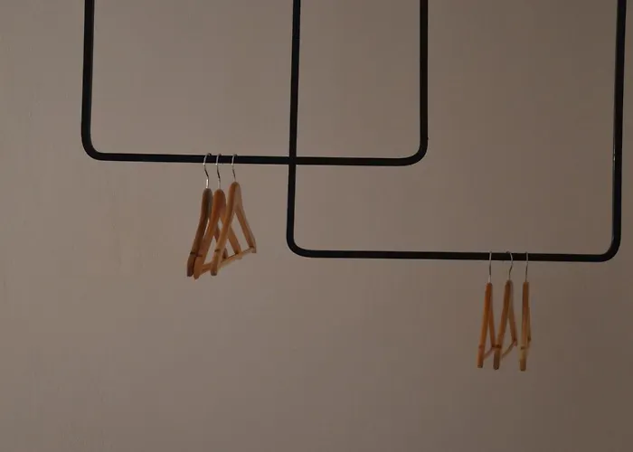 Apartahotel Ammos Luxury Elia (Laconia)